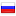 radiospy.ru hosted country